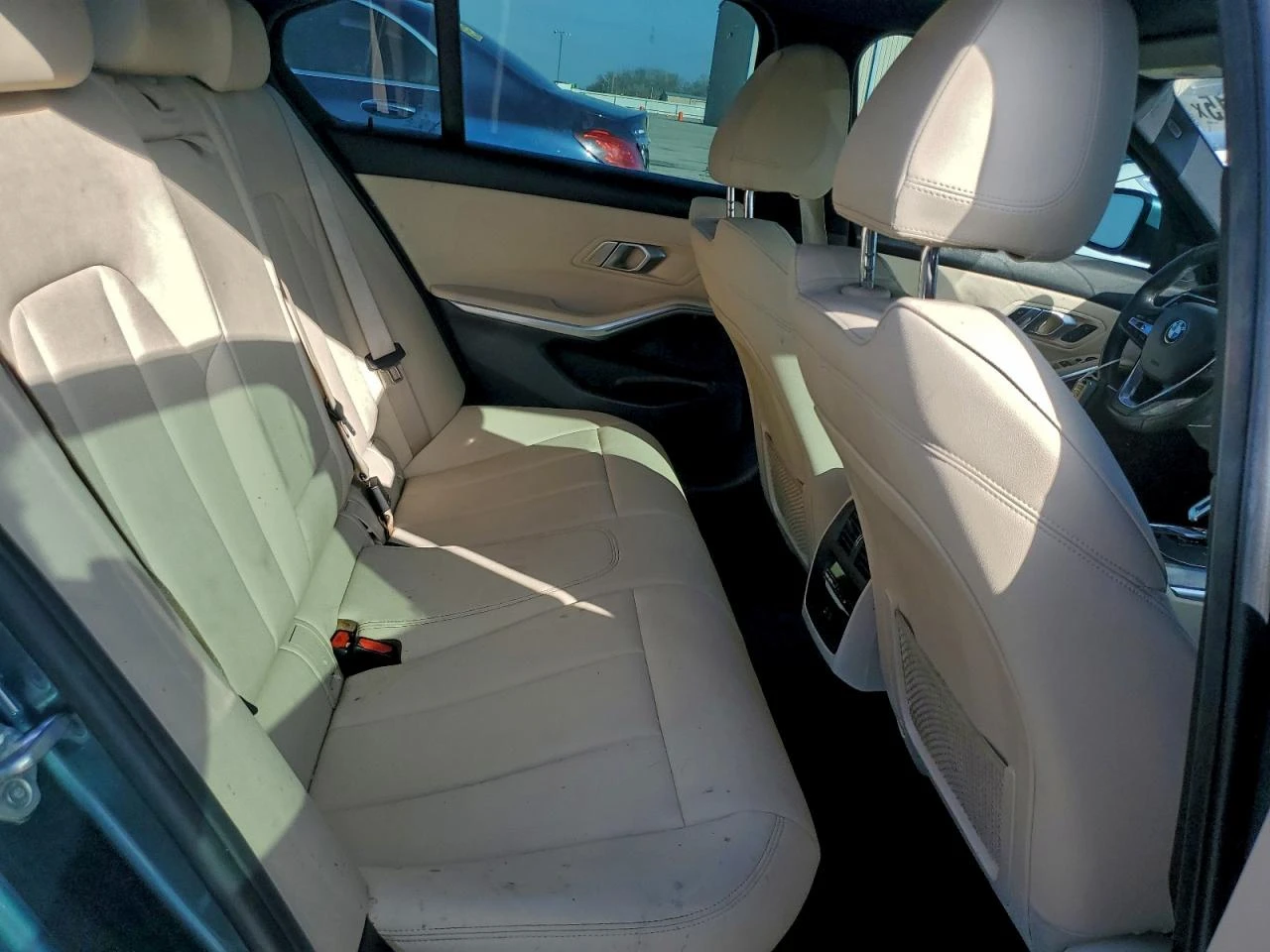 BMW 330 e HYBRID ���� ���� CARPLAY CAM LANE DIGITAL | Mobile.bg � ����������� 10