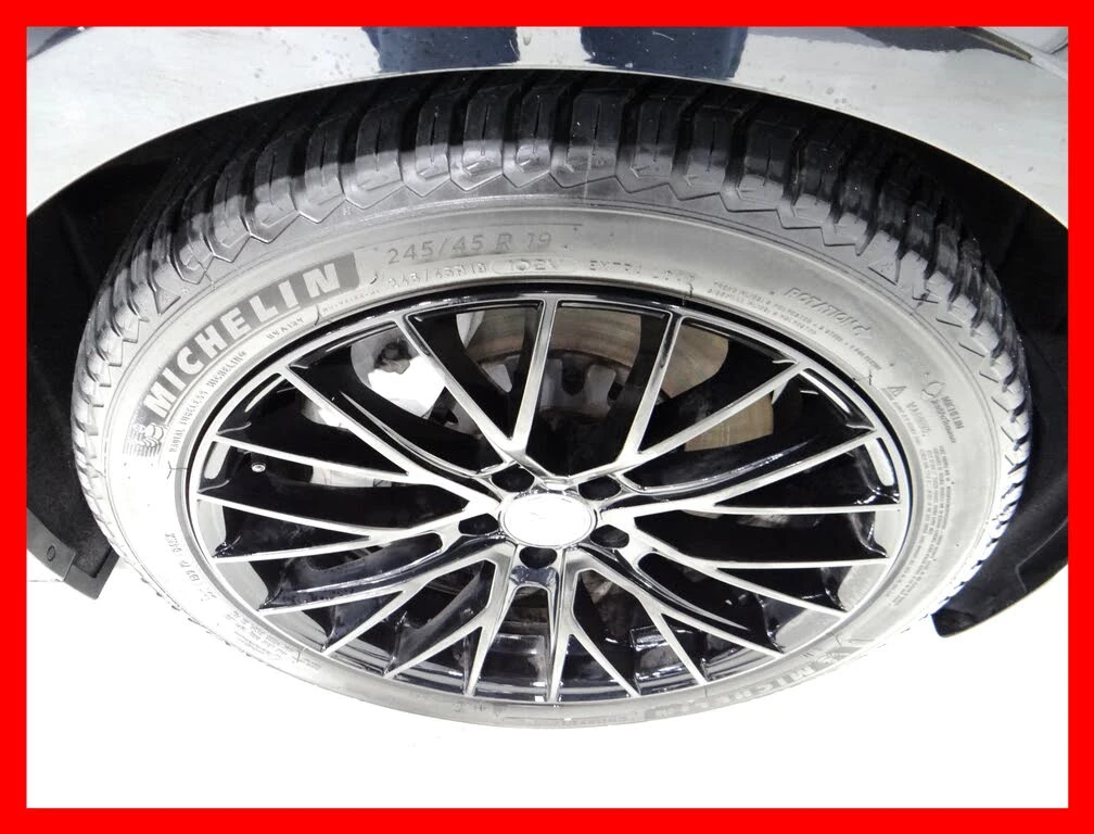 Audi A7 PREMIUM* DISTRONIC* ПОДГРЕВ* КАМЕРА* ШИБИДАХ, снимка 5 - Автомобили и джипове - 53996093