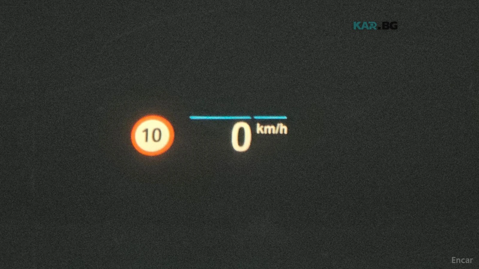 BMW 330 * M-SPORT* ПОДГРЕВ* 360* HUD* HARMAN KARDON* , снимка 17 - Автомобили и джипове - 54749631