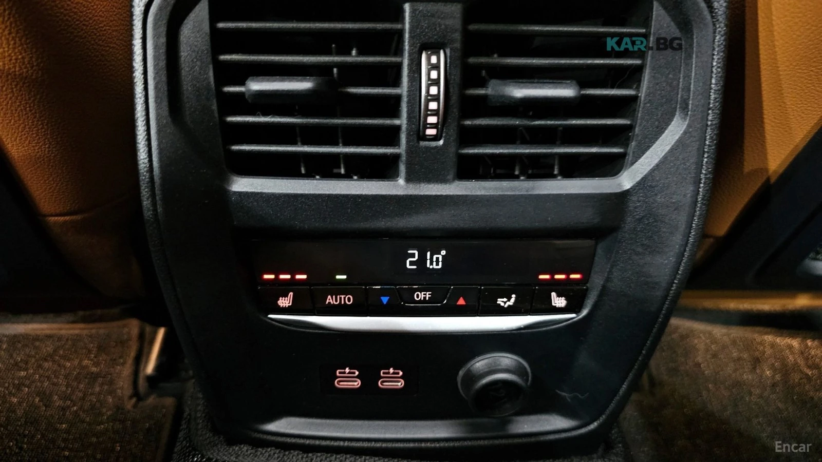 BMW 330 * M-SPORT* ПОДГРЕВ* 360* HUD* HARMAN KARDON* , снимка 15 - Автомобили и джипове - 54749631