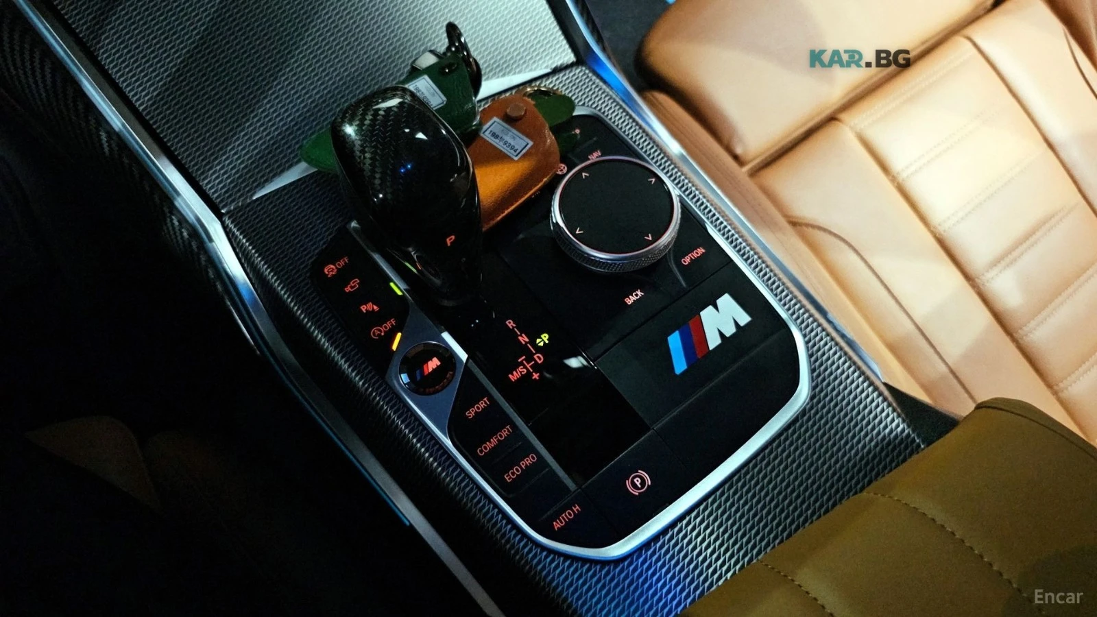 BMW 330 * M-SPORT* ПОДГРЕВ* 360* HUD* HARMAN KARDON* , снимка 8 - Автомобили и джипове - 54749631