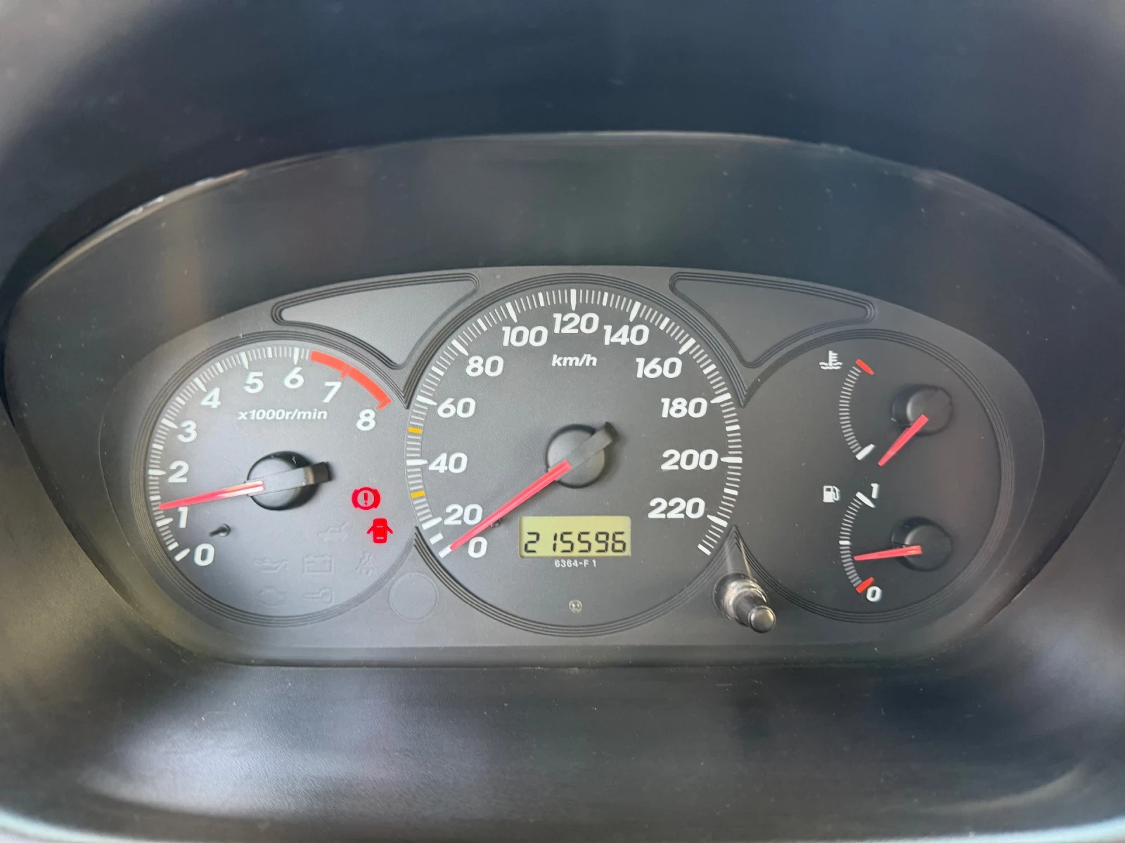 Honda Civic, снимка 13 - Автомобили и джипове - 54940215