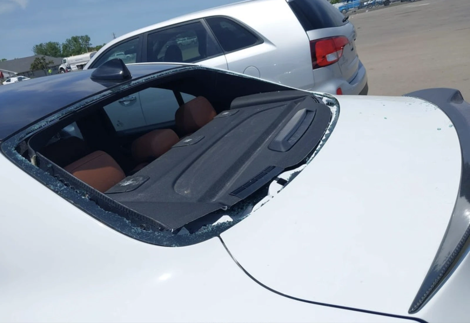 Alfa Romeo Giulia Q4 TI SPORT | Mobile.bg � ����������� 13