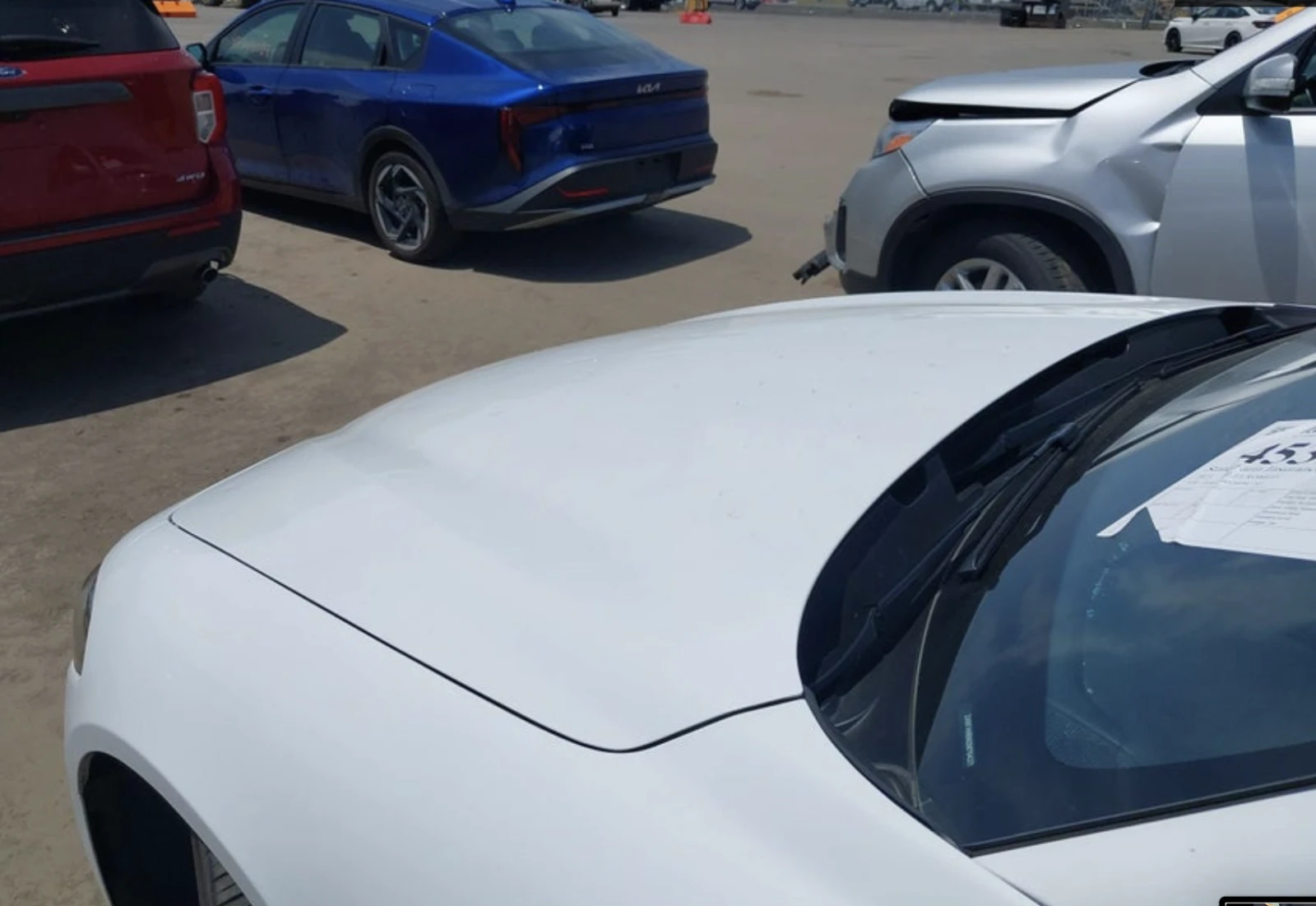Alfa Romeo Giulia Q4 TI SPORT | Mobile.bg � ����������� 6