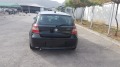 BMW 120 2.0TDI 163кс - изображение 6