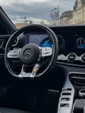 Mercedes-Benz GT 4-Door Coupe AMG 43 EQ Boost - [10] 