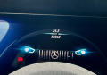 Mercedes-Benz GT 4-Door Coupe AMG 43 EQ Boost - [18] 