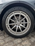Mercedes-Benz GT 4-Door Coupe AMG 43 EQ Boost - [17] 