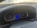 Hyundai I30 1.4 kombi benzin - изображение 8