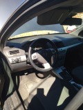 Opel Astra 1.7dizel eco flex - изображение 6