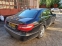 Обява за продажба на Mercedes-Benz E 350 10бр.4 Мatic AMG Xenon ~11 лв. - изображение 2