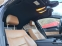 Обява за продажба на Mercedes-Benz E 350 10бр.4 Мatic AMG Xenon ~11 лв. - изображение 10