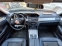 Обява за продажба на Mercedes-Benz E 350 10бр.4 Мatic AMG Xenon ~11 лв. - изображение 7