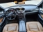 Обява за продажба на Mercedes-Benz E 350 10бр.4 Мatic AMG Xenon ~11 лв. - изображение 1