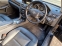 Обява за продажба на Mercedes-Benz E 350 10бр.4 Мatic AMG Xenon ~11 лв. - изображение 5