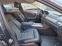 Обява за продажба на Mercedes-Benz E 350 10бр.4 Мatic AMG Xenon ~11 лв. - изображение 8