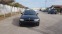 Обява за продажба на BMW 120 2.0TDI 163кс ~6 700 лв. - изображение 2