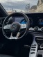 Обява за продажба на Mercedes-Benz GT 4-Door Coupe AMG 43 EQ Boost ~ 145 910 лв. - изображение 8