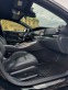 Обява за продажба на Mercedes-Benz GT 4-Door Coupe AMG 43 EQ Boost ~ 145 910 лв. - изображение 10