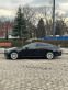 Обява за продажба на Mercedes-Benz GT 4-Door Coupe AMG 43 EQ Boost ~ 145 910 лв. - изображение 7