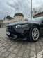 Обява за продажба на Mercedes-Benz GT 4-Door Coupe AMG 43 EQ Boost ~ 145 910 лв. - изображение 4