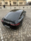 Обява за продажба на Mercedes-Benz GT 4-Door Coupe AMG 43 EQ Boost ~ 145 910 лв. - изображение 3