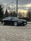 Обява за продажба на Mercedes-Benz GT 4-Door Coupe AMG 43 EQ Boost ~ 145 910 лв. - изображение 2