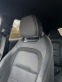 Обява за продажба на Mercedes-Benz GT 4-Door Coupe AMG 43 EQ Boost ~ 145 910 лв. - изображение 11
