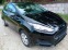 Обява за продажба на Ford Fiesta 1.25 ~14 400 лв. - изображение 11