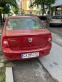 Обява за продажба на Dacia Logan Бензин/Заводска газова уредба ~11 100 лв. - изображение 4