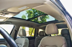 VW Atlas 3.6 V6 4Motion, снимка 12