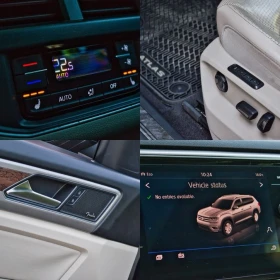 VW Atlas 3.6 V6 4Motion, снимка 11