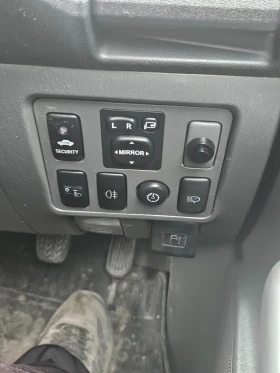 Toyota Hilux, снимка 7