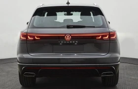 VW Touareg 3.0 TDI  R-Line, снимка 17