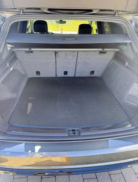 VW Touareg 3.0 TDI  R-Line, снимка 6