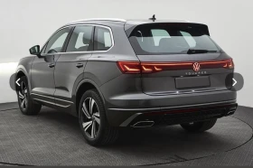VW Touareg 3.0 TDI  R-Line, снимка 16