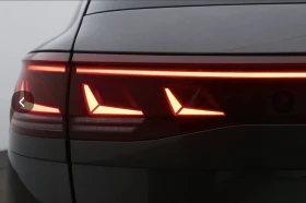 VW Touareg 3.0 TDI  R-Line, снимка 11
