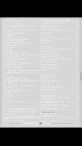 VW Touareg 3.0 TDI  R-Line, снимка 9