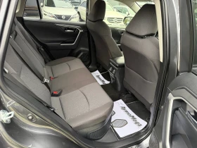 Toyota Rav4 2.5 HYBRID GARANCIA, снимка 10