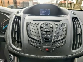 Ford Kuga 2.0 TDCI 150 к.с. от MOTOPFOHE, снимка 7