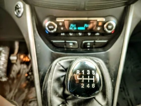 Ford Kuga 2.0 TDCI 150 к.с. от MOTOPFOHE, снимка 6