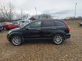 Honda Cr-v 2.2 i-CDTI  , снимка 7