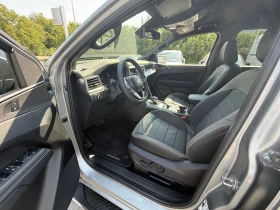 VW Amarok Aventura DC 4 Motion V6 3, O TDI 241 k.c 10AT, снимка 10