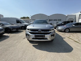 VW Amarok Aventura DC 4 Motion V6 3, O TDI 241 k.c 10AT, снимка 1