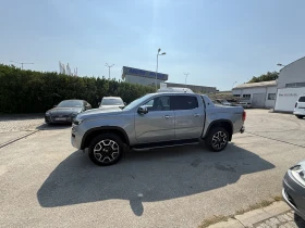 VW Amarok Aventura DC 4 Motion V6 3, O TDI 241 k.c 10AT, снимка 4