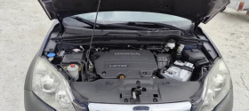 Honda Cr-v 3, снимка 14