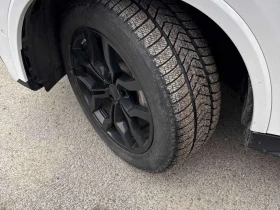 Mercedes-Benz GLC * 300 * CARFAX * ЦЕНА ДО БГ, снимка 9