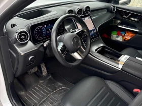 Mercedes-Benz GLC * 300 * CARFAX * ЦЕНА ДО БГ, снимка 15