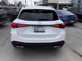 Mercedes-Benz GLC * 300 * CARFAX * ЦЕНА ДО БГ, снимка 5