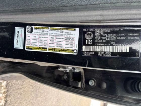 Lexus RX 500h F Sport CARFAX, снимка 12